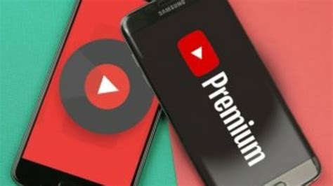 Y­o­u­T­u­b­e­ ­P­r­e­m­i­u­m­ ­F­u­l­l­ ­H­D­ ­v­i­d­e­o­ ­i­n­d­i­r­m­e­ ­i­m­k­a­n­ı­ ­s­u­n­a­c­a­k­!­
